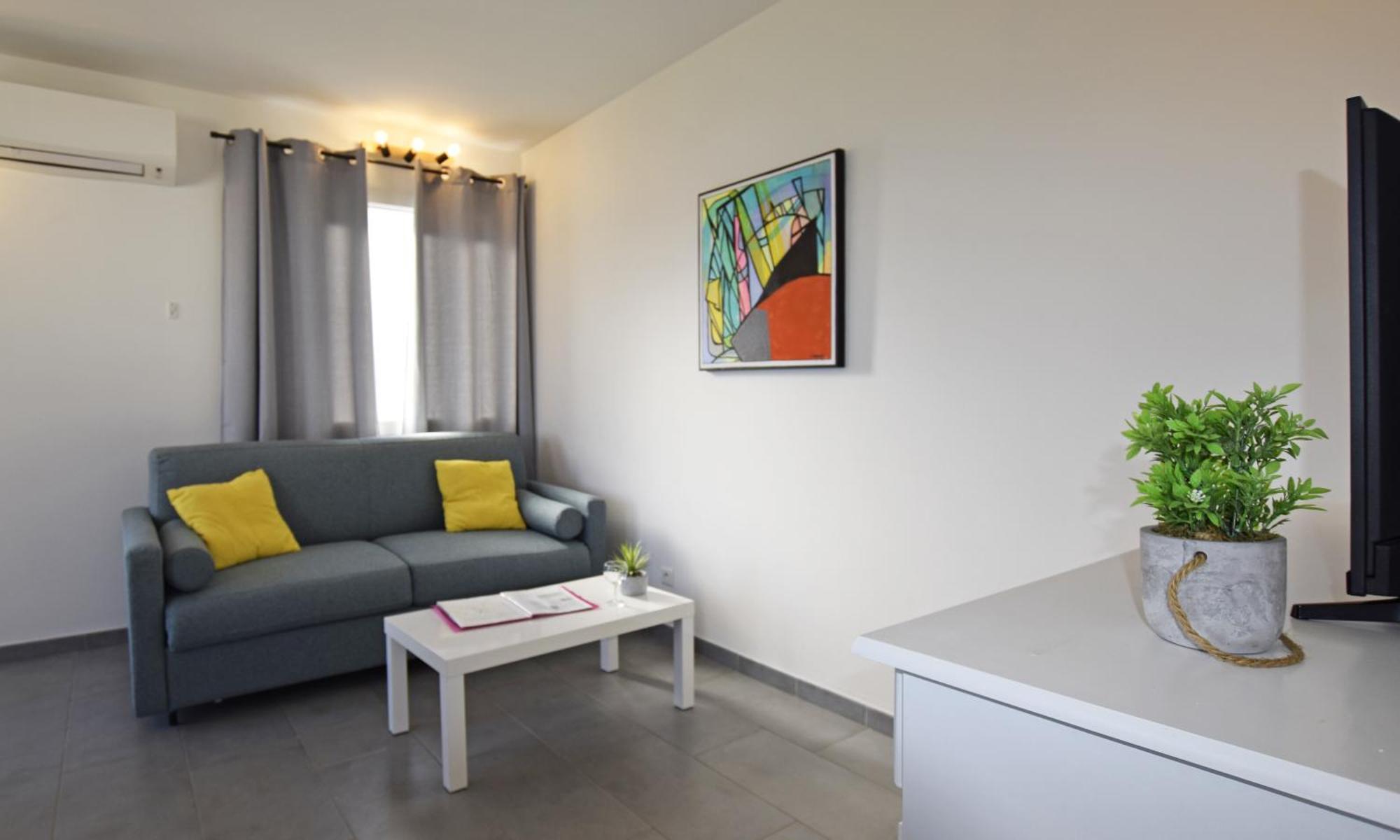 הוילה Locations "Chezchristine Aleria" A Aleria חדר תמונה